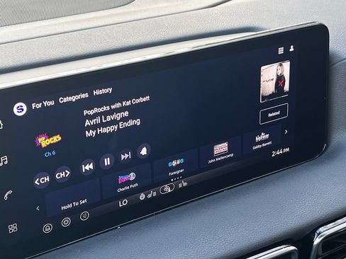 New 2026 Nissan Sentra SV w/ SV Convenience Package FWD image 23