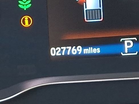 Used 2022 Honda Ridgeline RTL-E image 22