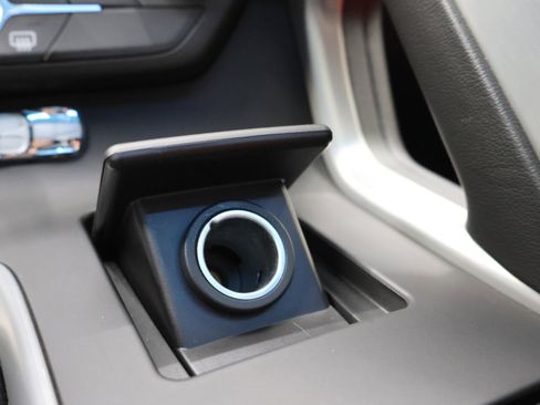 Used 2017 Chevrolet Corvette Grand Sport image 35