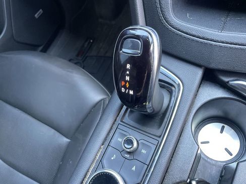 Used 2023 Cadillac XT6 Sport AWD/4WD image 28