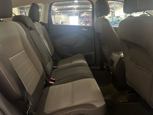 Used 2013 Ford Escape SE image 11