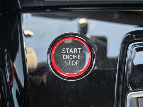 New 2026 Audi RS 3 image 31