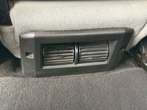 Used 2016 RAM 1500 Big Horn image 21