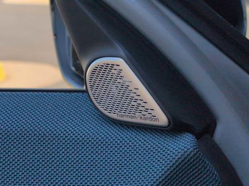 Used 2025 MINI Cooper Countryman SE image 30