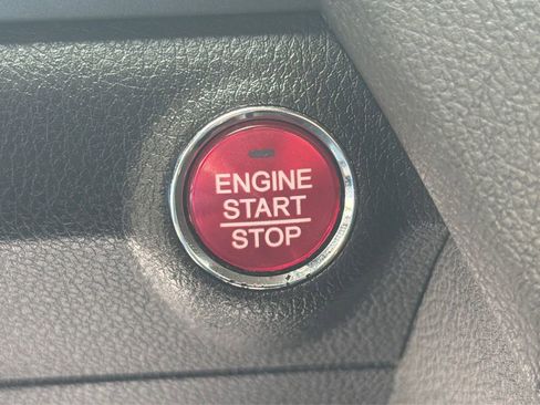 Used 2017 Acura RDX AWD image 33