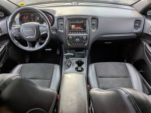 Used 2019 Dodge Durango GT image 24