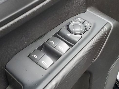 Used 2023 GMC Sierra 1500 Pro image 22