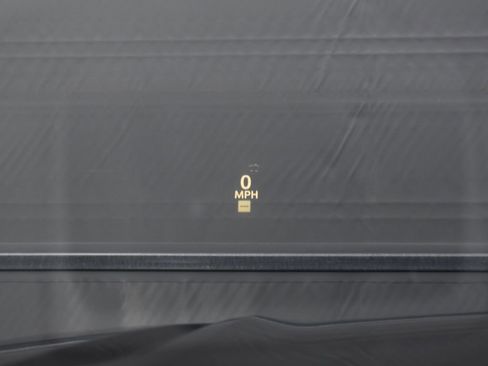 Certified 2024 Cadillac Escalade ESV Premium Luxury w/ Performance Package image 20