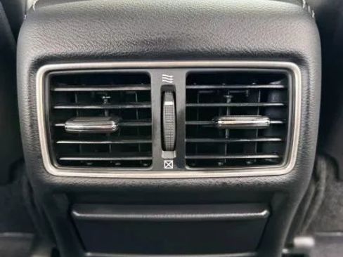 Used 2015 INFINITI Q50 Premium w/ Cargo Package RWD image 47