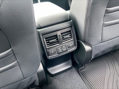 New 2026 Subaru Outback Wilderness image 24