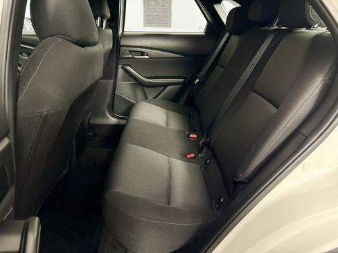 Used 2024 MAZDA CX-30 AWD 2.5 S image 32