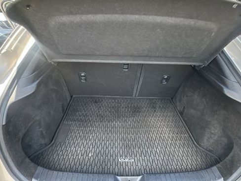 Used 2024 MAZDA CX-30 AWD 2.5 S w/ Premium Package image 35