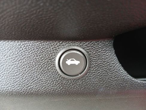 Used 2010 Chevrolet Camaro SS w/ RS Package image 26