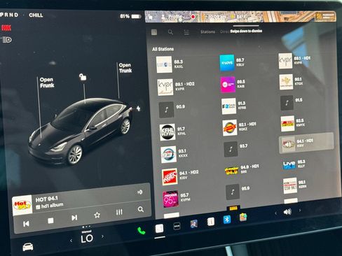 Used 2019 Tesla Model 3 RWD image 18