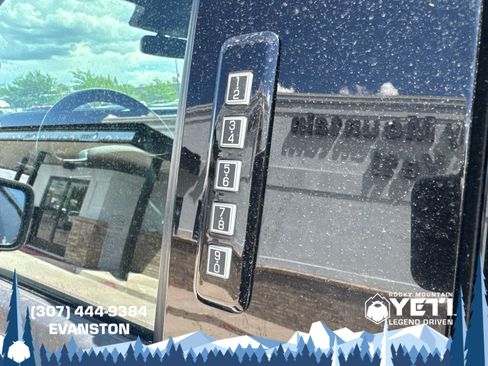 Used 2024 Ford F150 Raptor AWD/4WD image 22