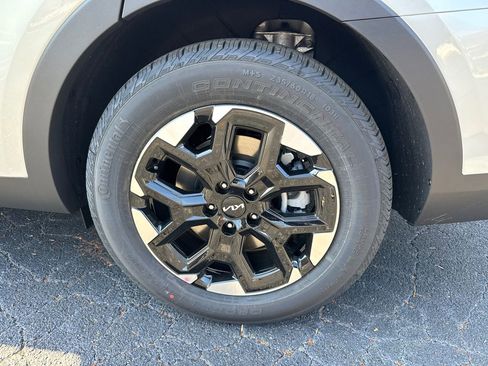 New 2026 Kia Sorento S image 19