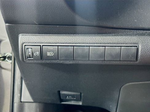 Used 2024 Toyota Corolla XSE image 19