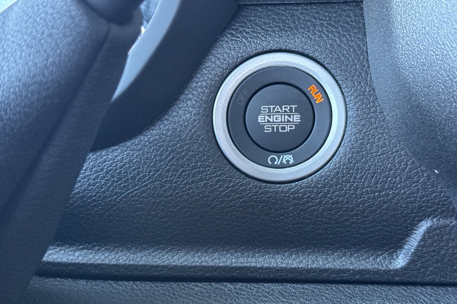 New 2026 RAM 2500 Tradesman RWD image 19