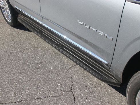 New 2026 GMC Yukon XL Elevation w/ LPO, Floor Liner Package image 10