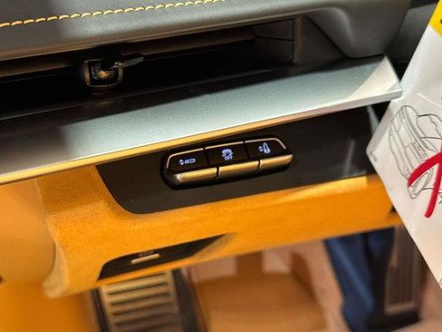 New 2026 Chevrolet Corvette Z06 image 14