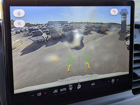 New 2026 Ford Transit 350 148 High Roof Extended image 26