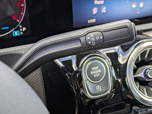 New 2026 Mercedes-Benz CLA 250 image 27