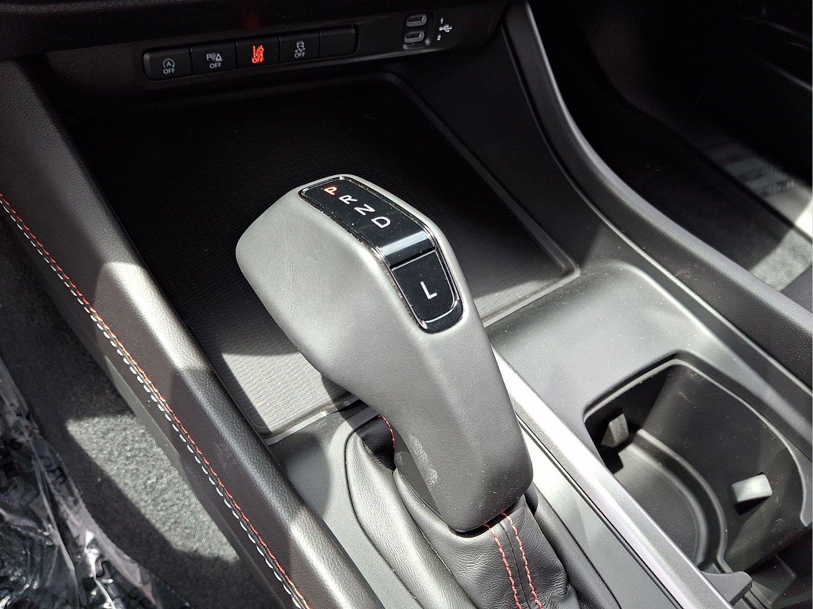 New 2026 Dodge Charger R/T w/ Driver Convenience Group AWD/4WD image 10