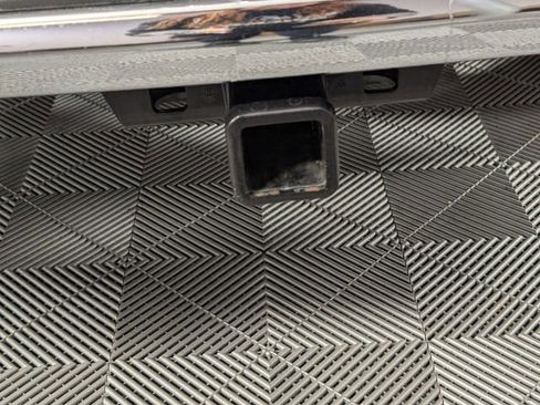 Used 2025 RAM 1500 Limited image 31