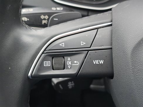 Used 2021 Audi Q5 2.0T Premium w/ Convenience Package image 19