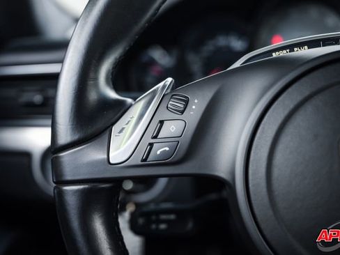 Used 2013 Porsche 911 Carrera 4S image 67