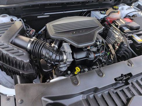 Used 2023 Chevrolet Blazer RS w/ Driver Confidence II Package image 22