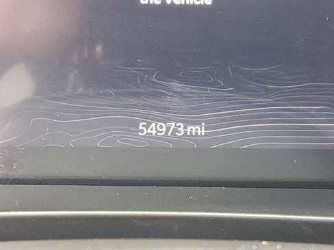 Certified 2023 Jeep Grand Cherokee L Summit AWD/4WD image 19