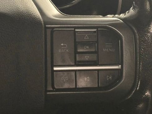 Used 2021 Ford F150 XLT w/ Equipment Group 302A High image 23