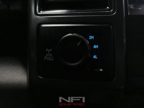 Used 2020 Ford F250 XLT w/ XLT Premium Package AWD/4WD image 31
