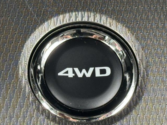 Used 2025 Mitsubishi Outlander Sport AWD image 22
