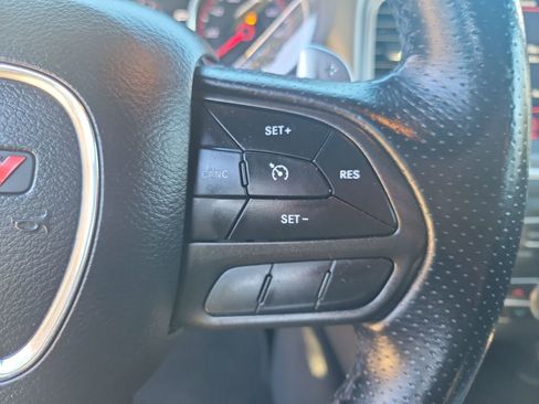 Used 2020 Dodge Charger GT image 28