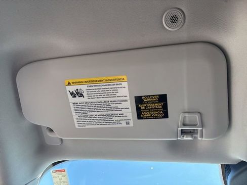 Used 2023 Ford Escape Active image 32