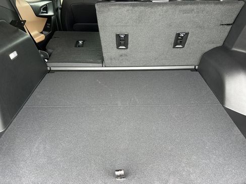 New 2026 Chevrolet Equinox ACTIV w/ Convenience Package III image 17