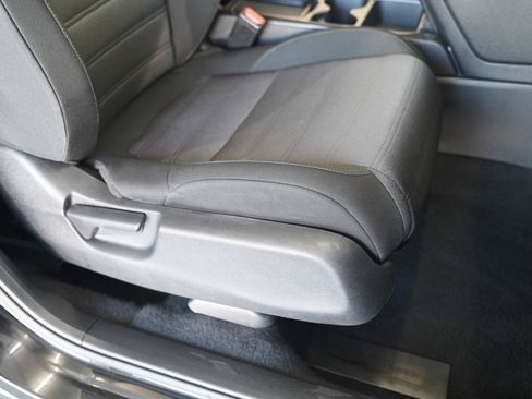 Used 2022 Honda CR-V EX image 31