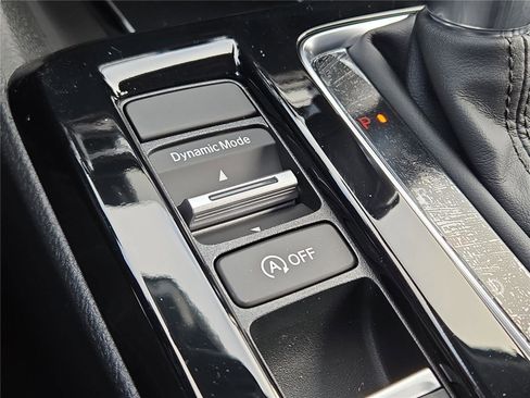 New 2026 Acura Integra image 11