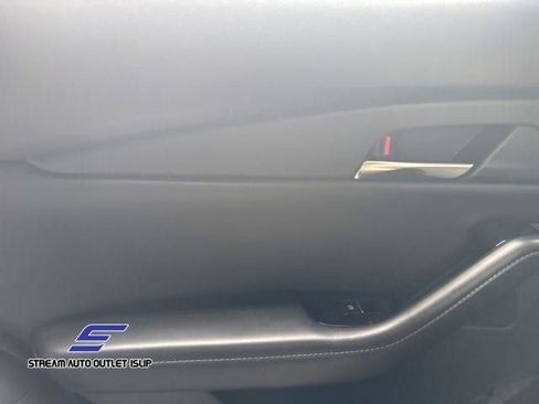 Used 2023 MAZDA CX-30 AWD 2.5 S w/ Preferred Package image 22