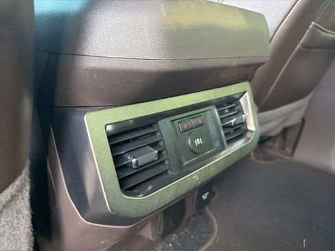 Used 2024 Ford F250 King Ranch w/ Chrome Package image 26