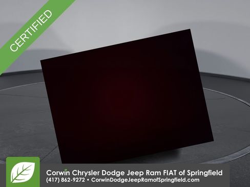 Certified 2020 RAM 3500 Limited image 7