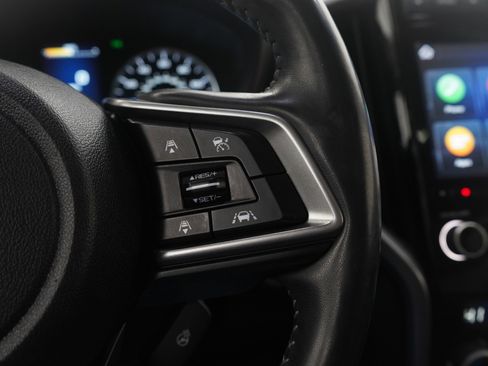 Used 2020 Subaru Ascent Touring w/ Popular Package #3 image 30