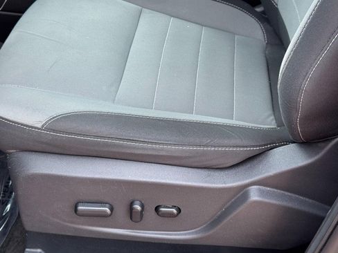 Used 2015 Ford Escape SE FWD image 23