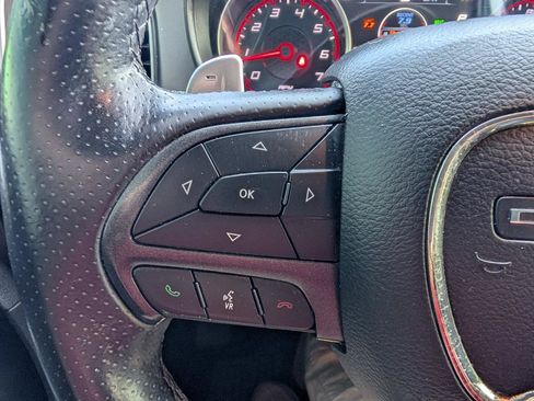 Used 2019 Dodge Charger R/T RWD image 21