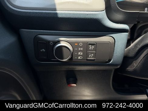 Used 2022 Ford Maverick XL FWD image 25