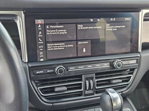 Used 2021 Porsche Macan S image 15