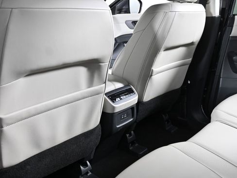 Certified 2024 Nissan Pathfinder SL image 27