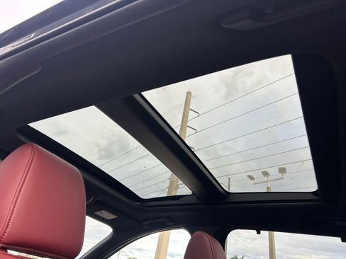 New 2026 MAZDA CX-70 3.3 Turbo S w/ Premium Package image 12